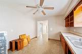 1568 Lake Shipp Drive - Photo 30