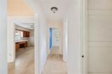1568 Lake Shipp Drive - Photo 31