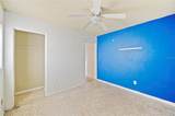 1568 Lake Shipp Drive - Photo 32