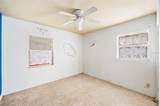 1568 Lake Shipp Drive - Photo 33