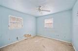 1568 Lake Shipp Drive - Photo 34