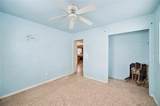 1568 Lake Shipp Drive - Photo 35