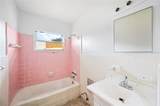 1568 Lake Shipp Drive - Photo 36
