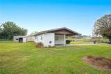 1568 Lake Shipp Drive - Photo 38