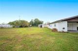 1568 Lake Shipp Drive - Photo 39