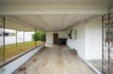 1568 Lake Shipp Drive - Photo 4