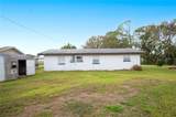 1568 Lake Shipp Drive - Photo 40