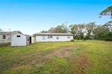 1568 Lake Shipp Drive - Photo 41