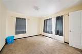 1568 Lake Shipp Drive - Photo 5