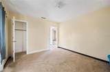 1568 Lake Shipp Drive - Photo 6