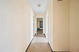 1568 Lake Shipp Drive - Photo 7