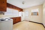 1568 Lake Shipp Drive - Photo 8