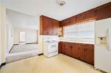 1568 Lake Shipp Drive - Photo 9