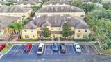 5415 Limestone Lane - Photo 25