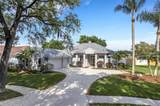 5933 Lake Victoria Drive - Photo 1