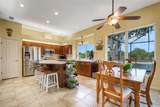 5933 Lake Victoria Drive - Photo 10