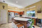 5933 Lake Victoria Drive - Photo 11