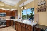 5933 Lake Victoria Drive - Photo 12