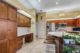 5933 Lake Victoria Drive - Photo 13