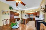 5933 Lake Victoria Drive - Photo 14