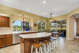 5933 Lake Victoria Drive - Photo 15