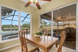 5933 Lake Victoria Drive - Photo 16