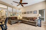 5933 Lake Victoria Drive - Photo 17