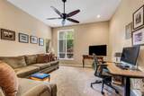 5933 Lake Victoria Drive - Photo 18