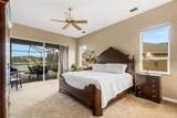 5933 Lake Victoria Drive - Photo 19