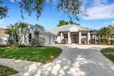 5933 Lake Victoria Drive - Photo 2