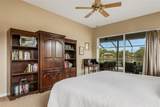 5933 Lake Victoria Drive - Photo 20
