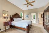 5933 Lake Victoria Drive - Photo 21