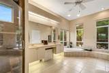 5933 Lake Victoria Drive - Photo 22