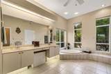 5933 Lake Victoria Drive - Photo 23