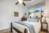 5933 Lake Victoria Drive - Photo 25