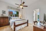 5933 Lake Victoria Drive - Photo 26