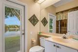 5933 Lake Victoria Drive - Photo 27