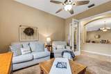 5933 Lake Victoria Drive - Photo 28