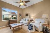 5933 Lake Victoria Drive - Photo 29