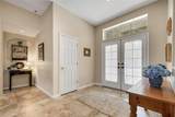5933 Lake Victoria Drive - Photo 3