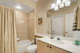 5933 Lake Victoria Drive - Photo 30
