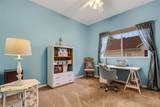 5933 Lake Victoria Drive - Photo 31