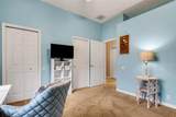 5933 Lake Victoria Drive - Photo 32