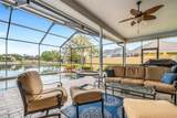 5933 Lake Victoria Drive - Photo 34