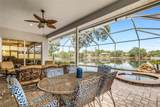 5933 Lake Victoria Drive - Photo 35