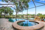 5933 Lake Victoria Drive - Photo 36