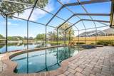 5933 Lake Victoria Drive - Photo 37