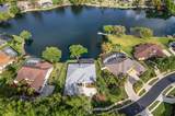 5933 Lake Victoria Drive - Photo 38