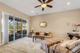 5933 Lake Victoria Drive - Photo 4