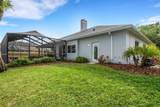 5933 Lake Victoria Drive - Photo 40